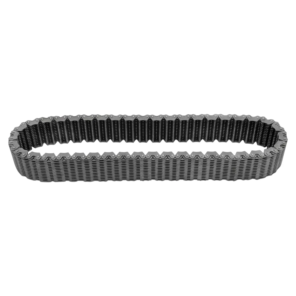 Yukon Gear and Axle USA Standard Transfer Case Chain for Various Mercedes Benz and Land Rover Models