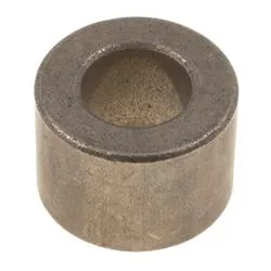McLeod 8-1094-1 Pilot Bushing: Bronze Oilite: GM Except Pontiac 1.095 O.D. x .592 I.D. product image