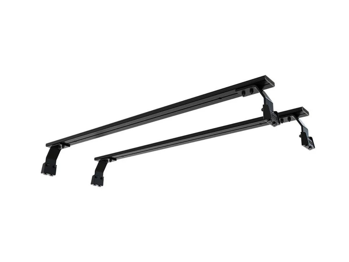 Ford F-150 ReTrax XR 5 6in 2004-Current Double Load Bar Kit product image