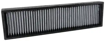 K&N Cabin Air Filter