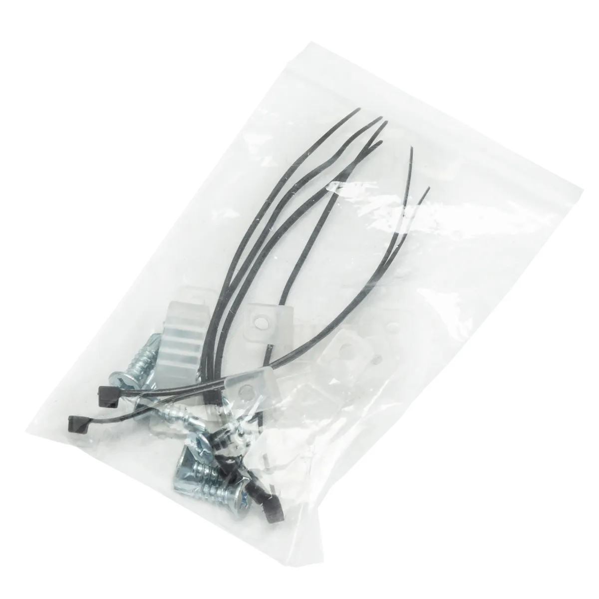 3826-504 - ORACLE Truck Bed LED Cargo Light 60 Pair w/ Switch product image