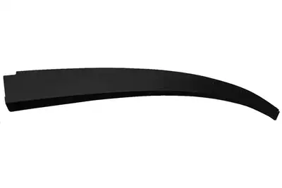 ZROADZ Off Road Products 0722 All Noise Cancelling / Whistle Silenceradd to 50in LED Light Bar Straight