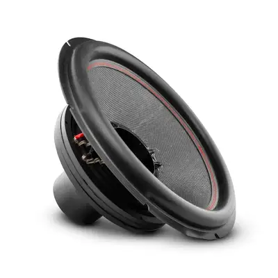 DS18 HOOLIGAN Recone Kit for HOOLX15.1DSPL