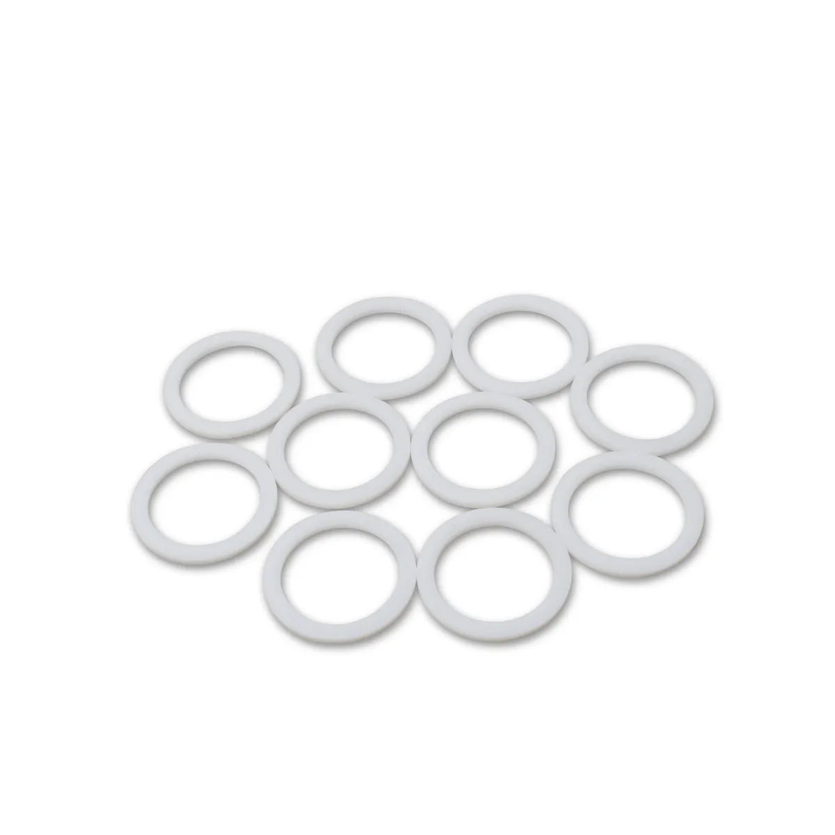 Wshr 10 Blkhd Tef Bulk product image