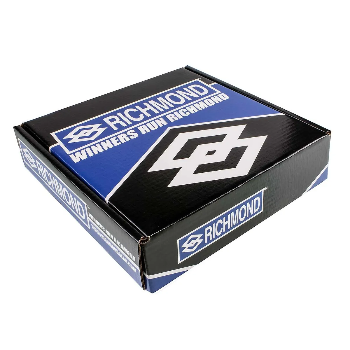 Front Master Kit for a Dana 30 Standard Differential with Timken Tapered Bearing product image