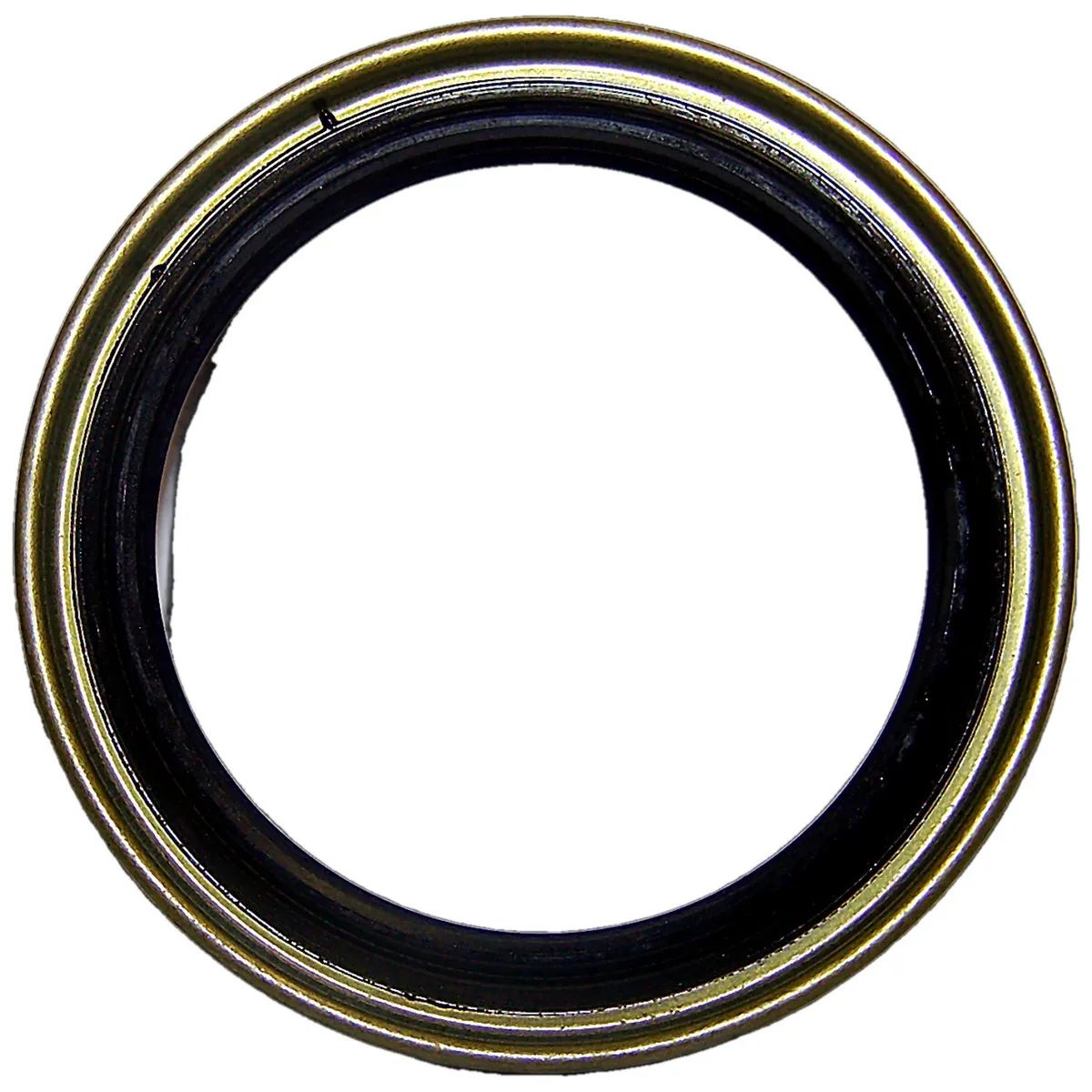 1977-1986 CJ-5 CJ-7 CJ-8 w/ Disc Brakes;Front Inner Wheel Bearing Seal product image