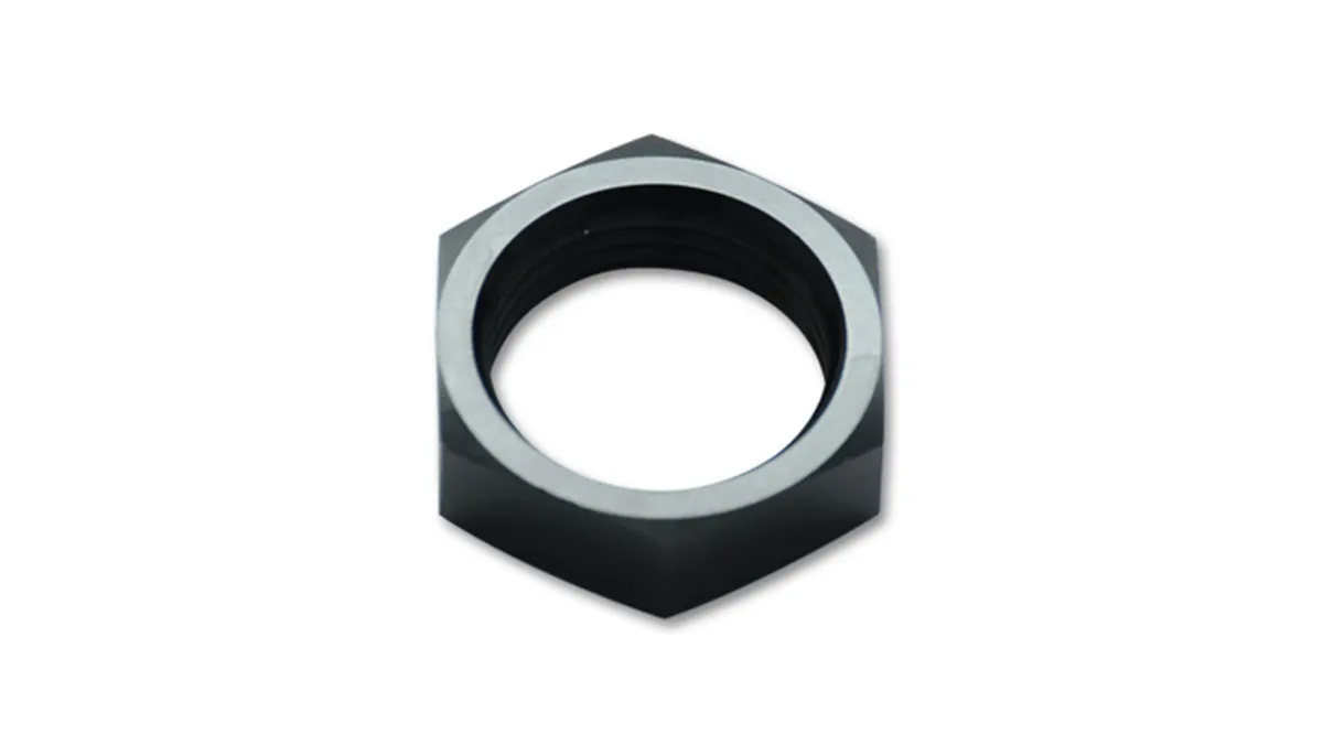 Vibrant Performance - 10696 - Bulkhead Nut; Size: -16AN product image