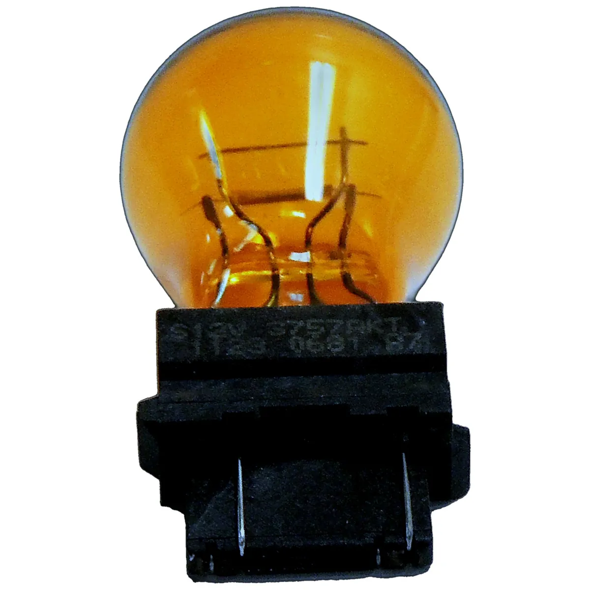 2007-2010 Compass MK 2007-2010 Patriot MK product image