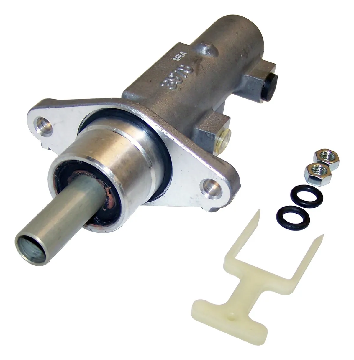 9904 WJ Grand Cherokee Brake Master Cylinder product image