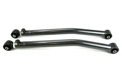 Synergy Manufacturing Jeep JK Front High Clearance Long Arm Lower Control Arms (Pair)