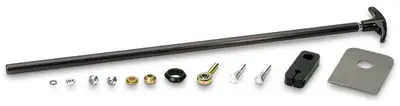 Moroso Push/Pull Kit Batt Disconnect