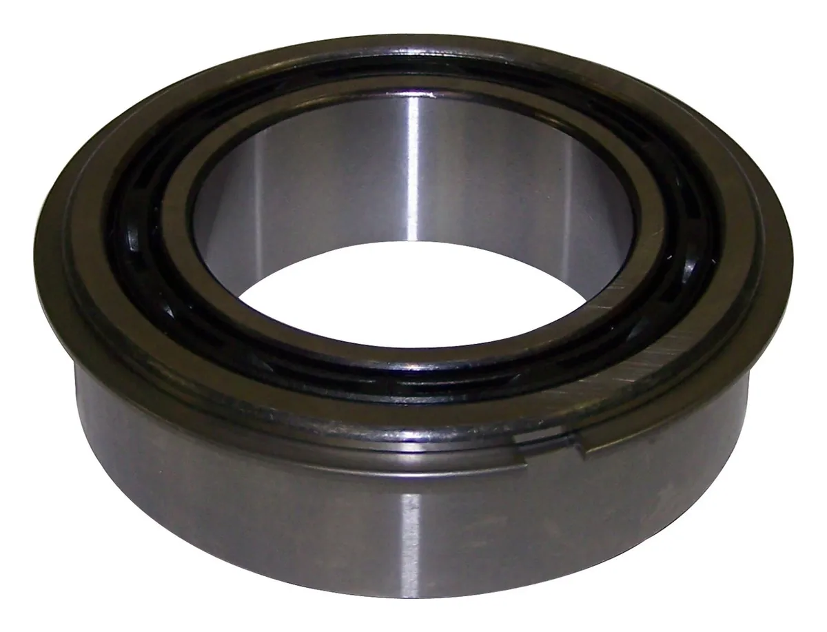 2000-2001 BR BE Ram w/ NP231 Transfer Case;2000-2003 DN Durango w/ NV133 NP231 NV233 NP242 NV244 Transfer Cases;2000-2011 AN ND Dakota w/ NP231 NV233 NP242 NV244 Transfer Cases;2004-2004 WJ Grand Cherokee w/ NV147 Transfer Case;2006-2010 NM MMC R product image