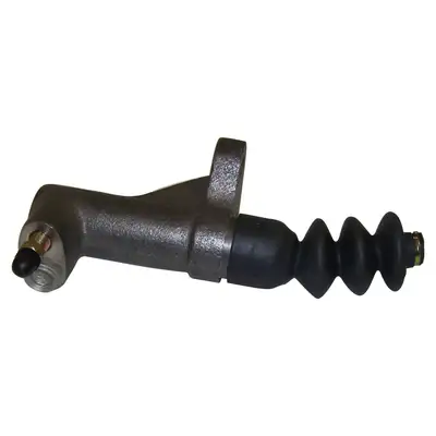 Crown Automotive Jeep Replacement 1980-1983 CJ-5 CJ w/ 2.5L GM engine 1980-1983 CJ-5 CJ w/ 4.2L 258 engine 1980-1983 CJ-7 CJ w/ 2.5L GM engine 1980-1986 CJ-7 CJ w/ 4.2L 258 engine 1981-1983 CJ-8 CJ w/ 2.5L GM engine 1981-1986 CJ-8 CJ w/ 4.2L 258 engine