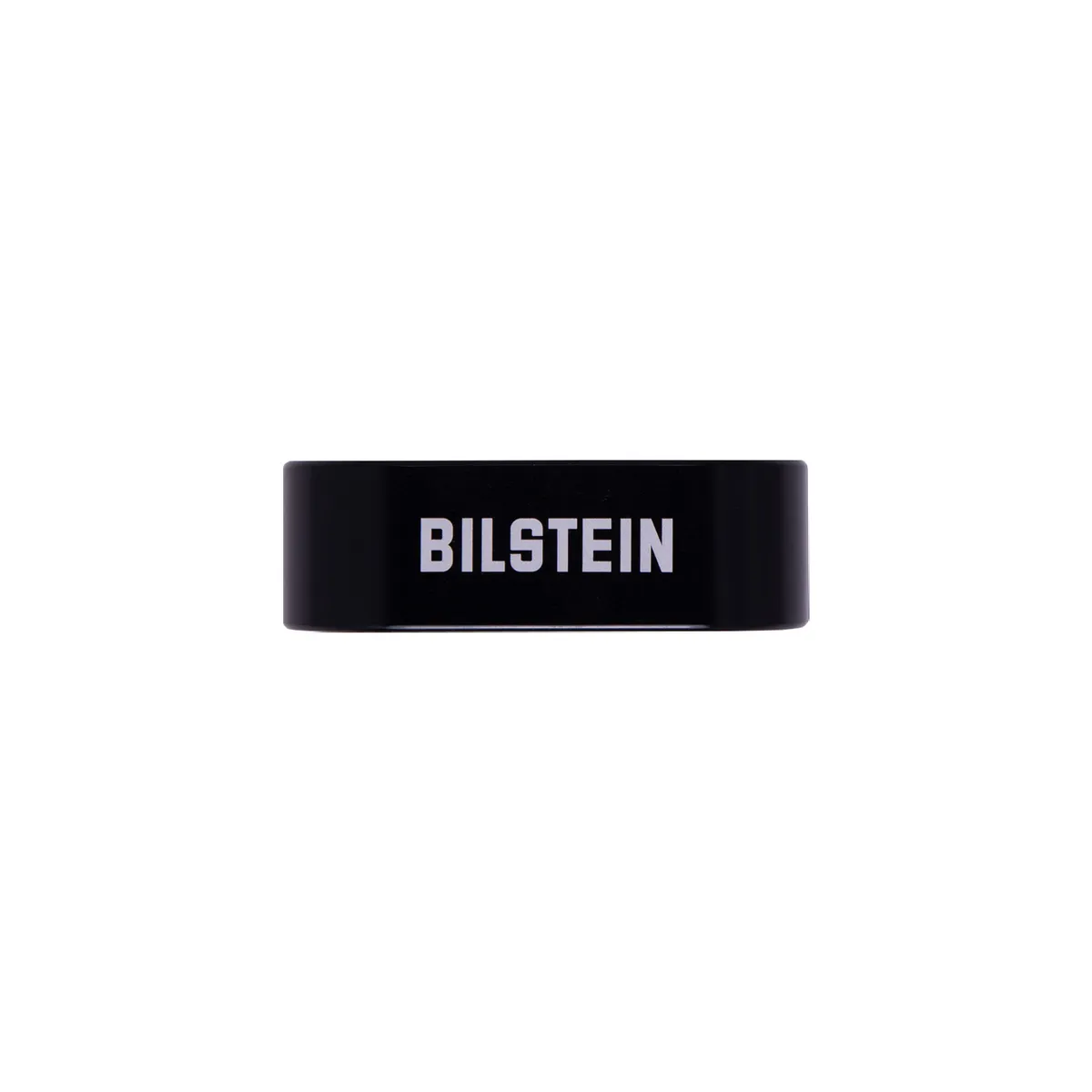 "Bilstein Rear Jeep Gladiator JT 19- R; B8 5160; 1.5-3"" - Shock" product image
