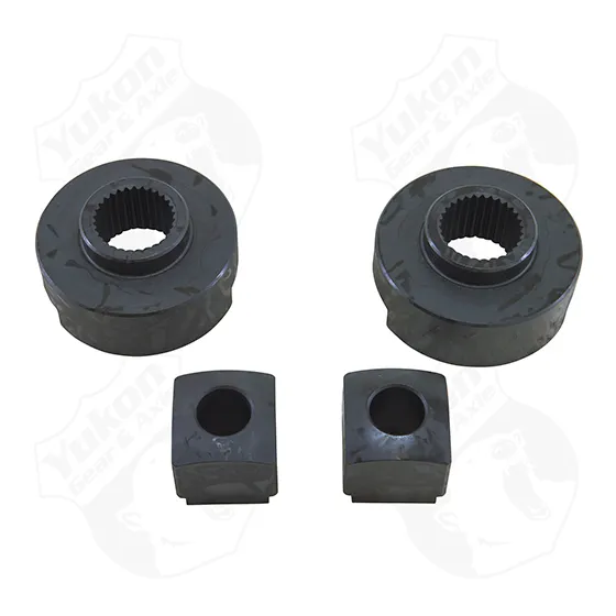 Yukon Gear And Axle Mini Spool For GM 8.5 Inch With 30 Spline Axles 8.5 Inch GM 30 Spline Mini Spool Yukon Gear
