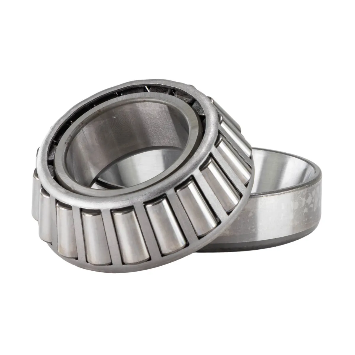 gm 10 Bolt 1999up 8.6 Master Bearing Kit product image