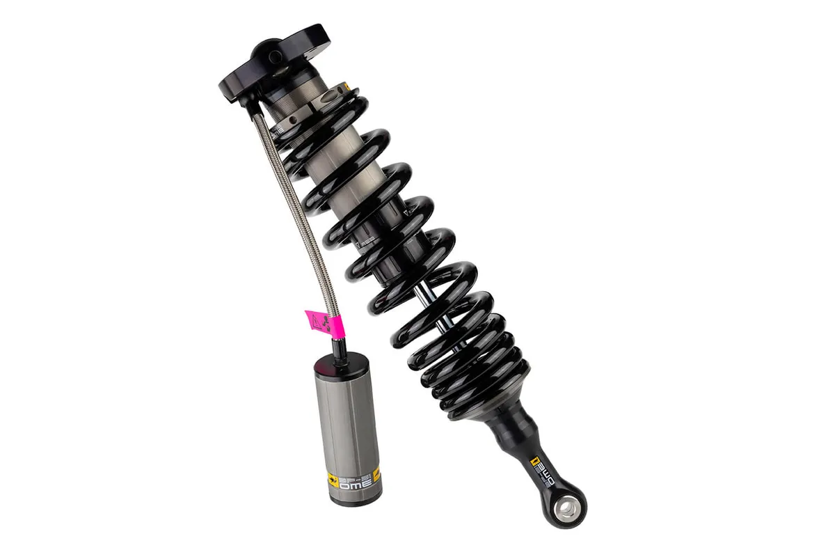 Old Man Emu - BP5190003R - BP-51 Coilover product image