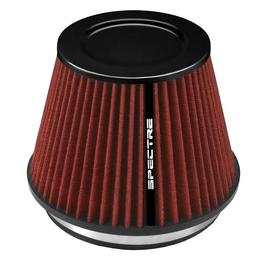 Spectre Air Filter 6.2 In. Tall