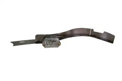 Kentrol Over-the-Axle Frame Repair Kit For 03-14 Toyota 4Runner and FJ Cruiser Passenger Side Rust Buster Frameworks