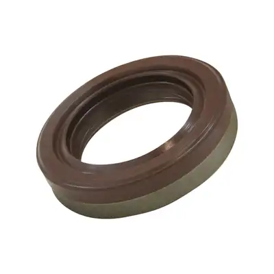 Yukon Gear And Axle 7.5 Inch & 8.8 Inch Pasenger Car Only Irs Stub Axle Side Seal. Ford 7.5IRS & 8.8IRS Pasenger Car Only Stub Axle Side Seal Yukon Gear