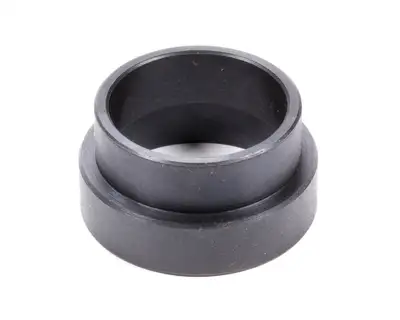 PRW PRW - Flexplate Adapter Sleeve, Transmission Adapter For Flexplate, Platinum Series, Xtreme Duty - 1800346
