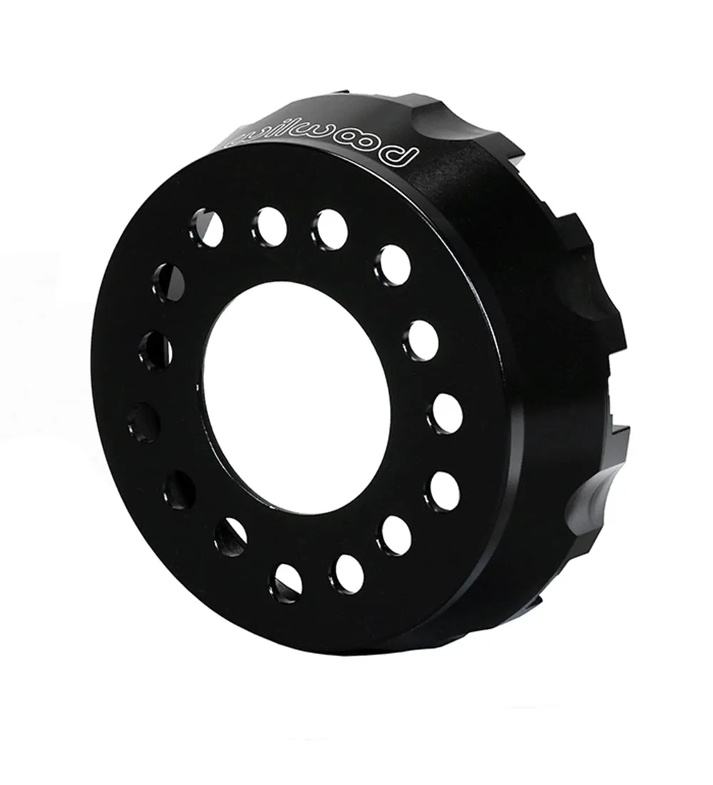 Wilwood HATDRAG8x7.00 BC5x4.504.755.00 MT product image