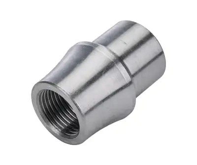 Allstar Performance Tube End 3/4-16 RH 1-3/8in x .095in