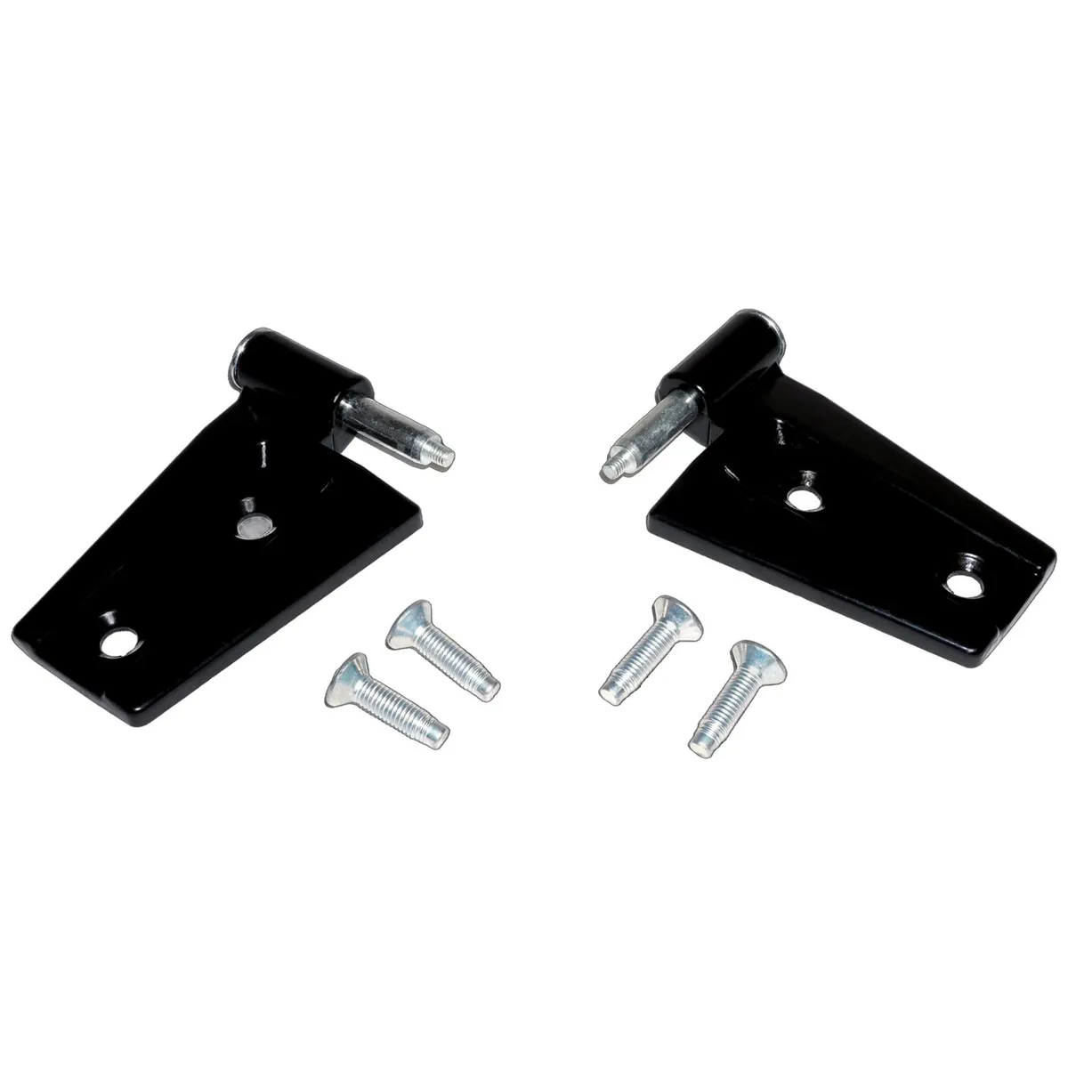Crown Automotive Set of Door Hinges - JK 2007-15 product image