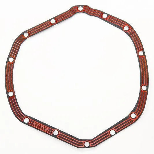 LubeLocker AAM 11.5? Differential Cover Gasket product image