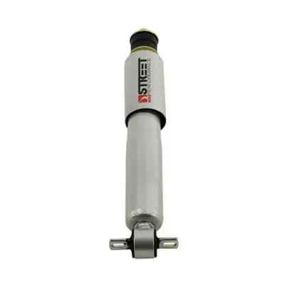 Belltech Shock Absorber