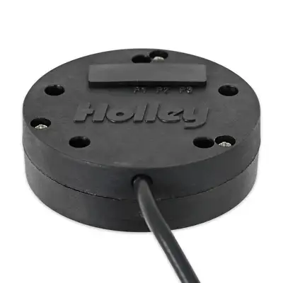Holley Easy Level Fuel Level Sender Plastic
