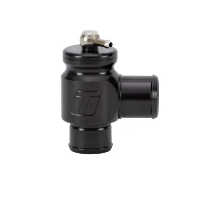 TurboSmart USA Kompact Plumb Back Valve (Diverter Valve) Suit 34mm Fittings