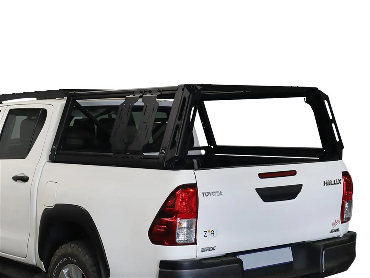 Front Runner Outfitters Pro Bed Universal Accessory Mount product image