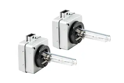 Diode Dynamics Diode Dynamics - HID Bulb D1S 4300K (pair)