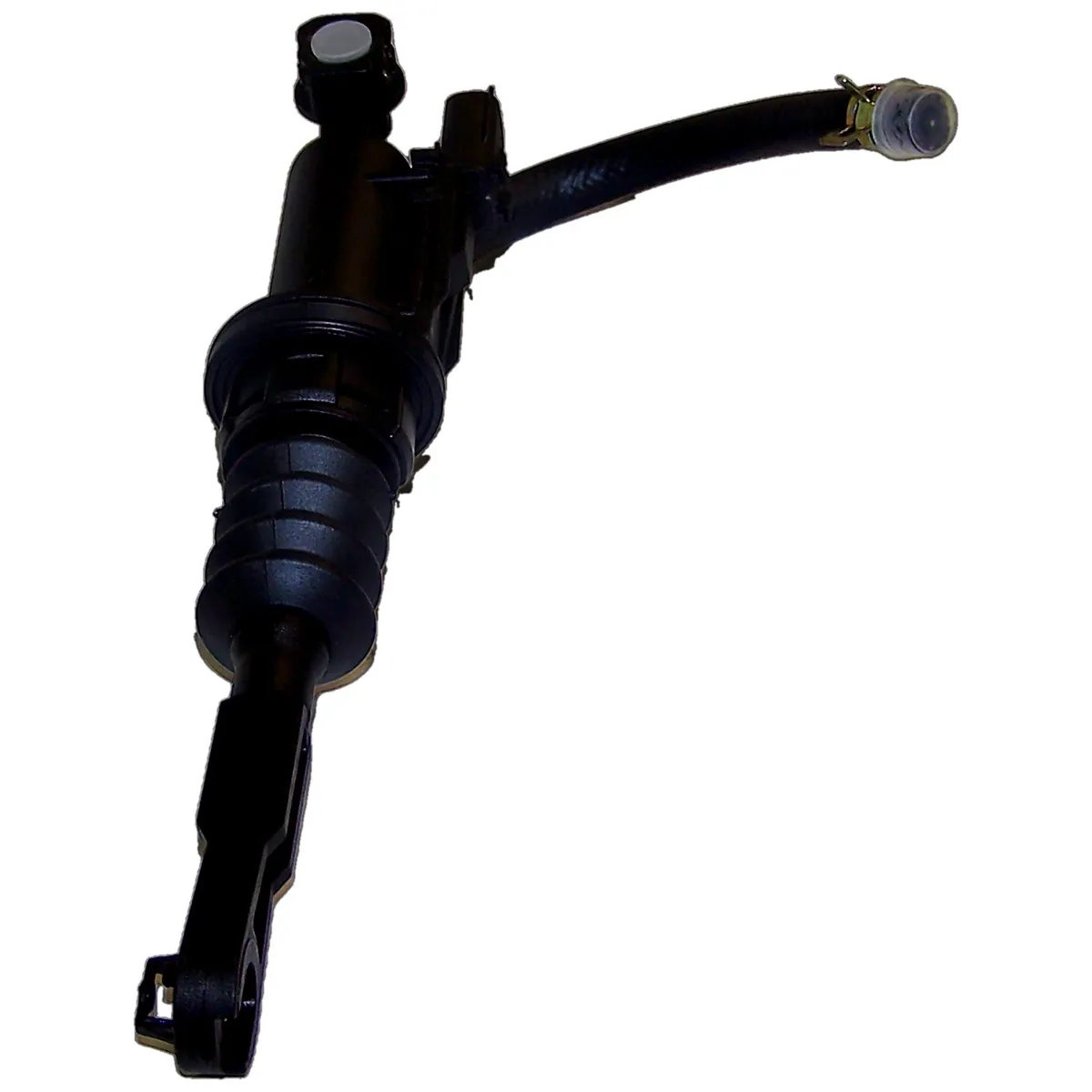 Crown Automotive Clutch Master Cylinder product image