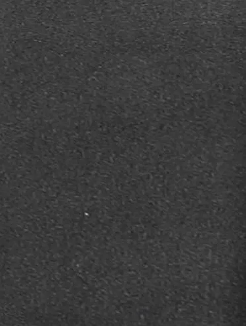 FIA NP95-2 GRAY NP90 Series - Neoprene Custom Fit Rear Seat Cover- Black/Gray Center Panel product image