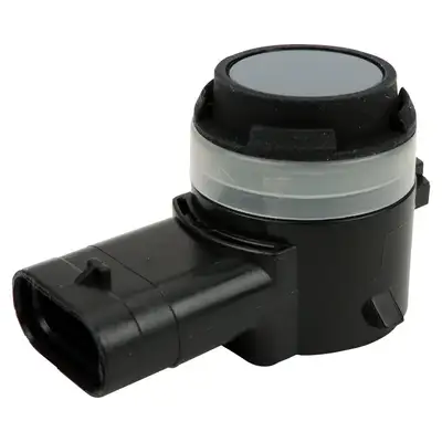 Crown Automotive Jeep Replacement Crown Automotive Jeep Replacement 5YV68TZZAA Park Assist Sensor in Various Locations for 20+ Jeep JL Wrangler & JT Gladiator