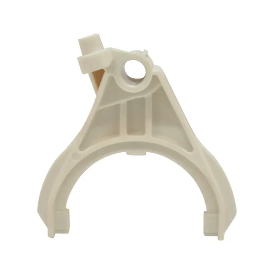 Transfer Case Bw1356 , Bw1370 & Bw4470 Mode Fork USA Standard product image