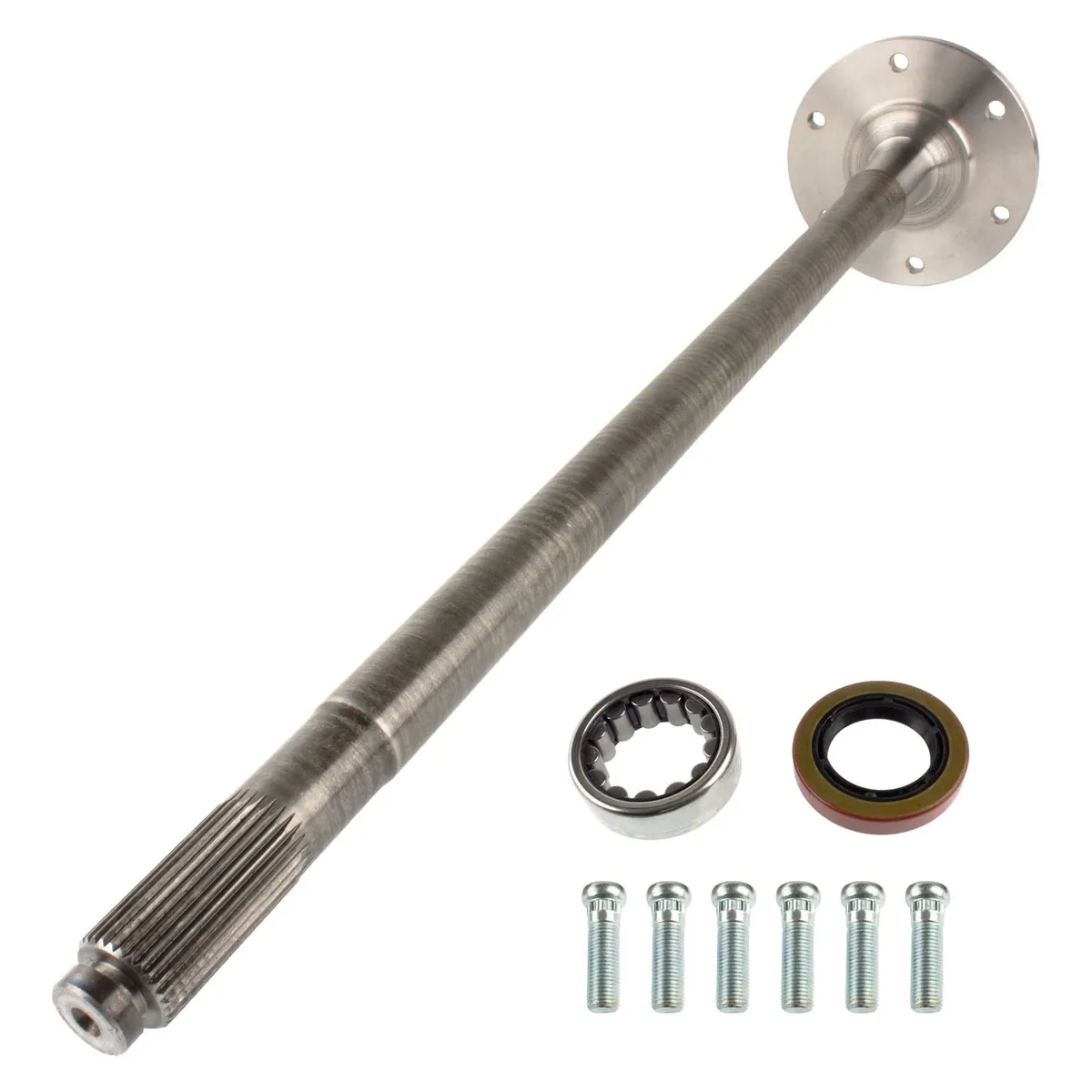 Rear Axle Kit for GM 8.875 Truck Differential Left (Driver) or Right (Passenger product image