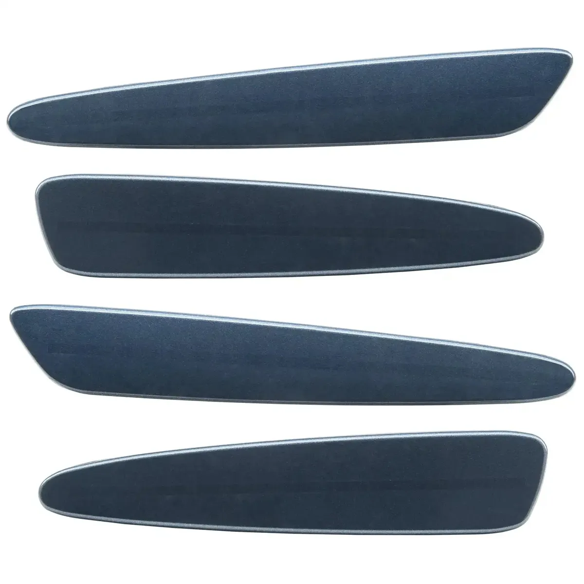 ORACLE Lighting 2005-2013 Chevrolet C6 Corvette Concept SMD Sidemarkers product image