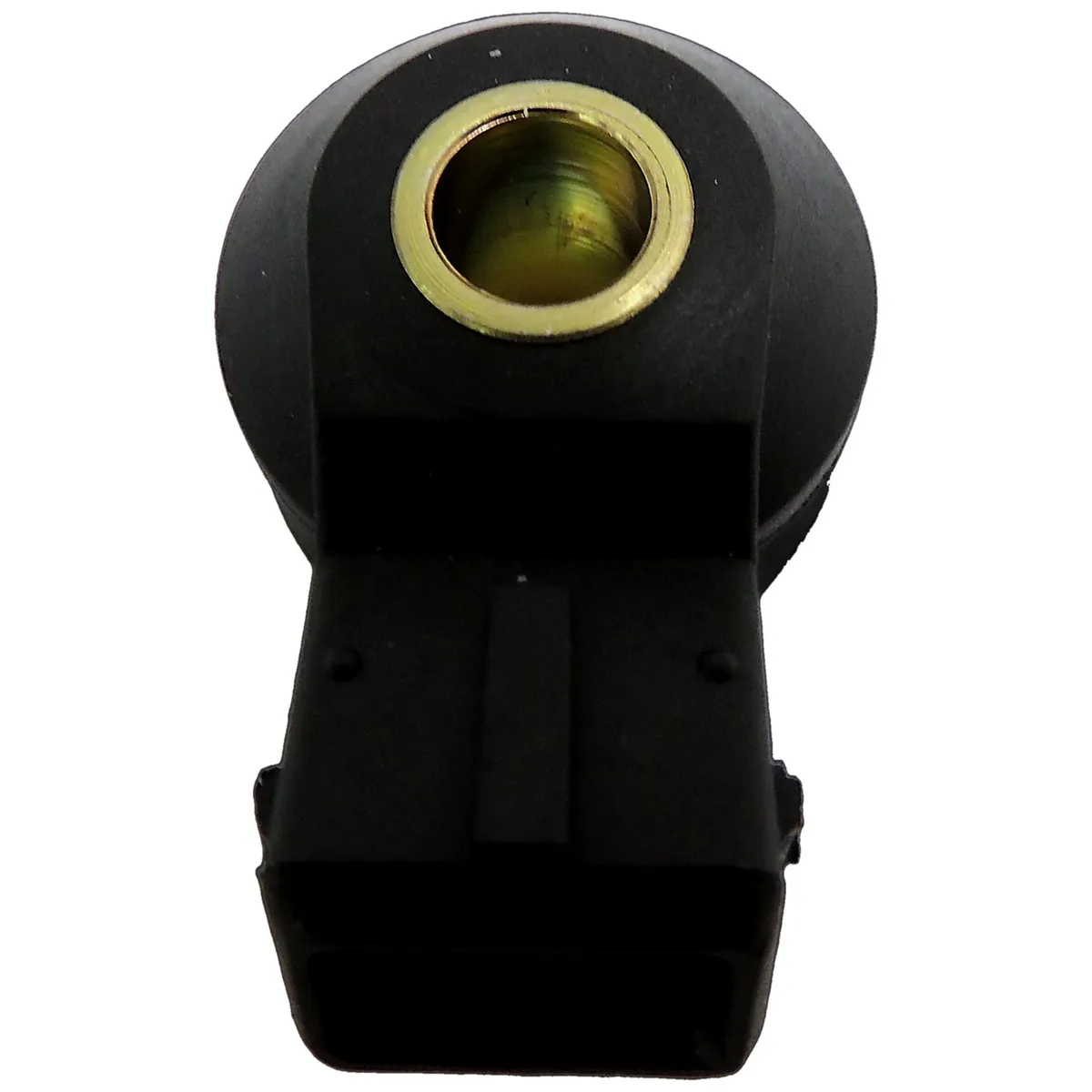 2006-2010 Commander XK w/ 5.7L engine 2007-2010 Compass MK w/ 2.0L or 2.4L gas engine 2005-2011 Grand Cherokee WK w/ 5.7L engine 2006-2010 Grand Cherokee WK w/ 6.1L engine 2007-2010 Patriot MK w/ 2.0L or 2.4L gas engine 2007-2011 Wrangler JK w/ 3.8L product image