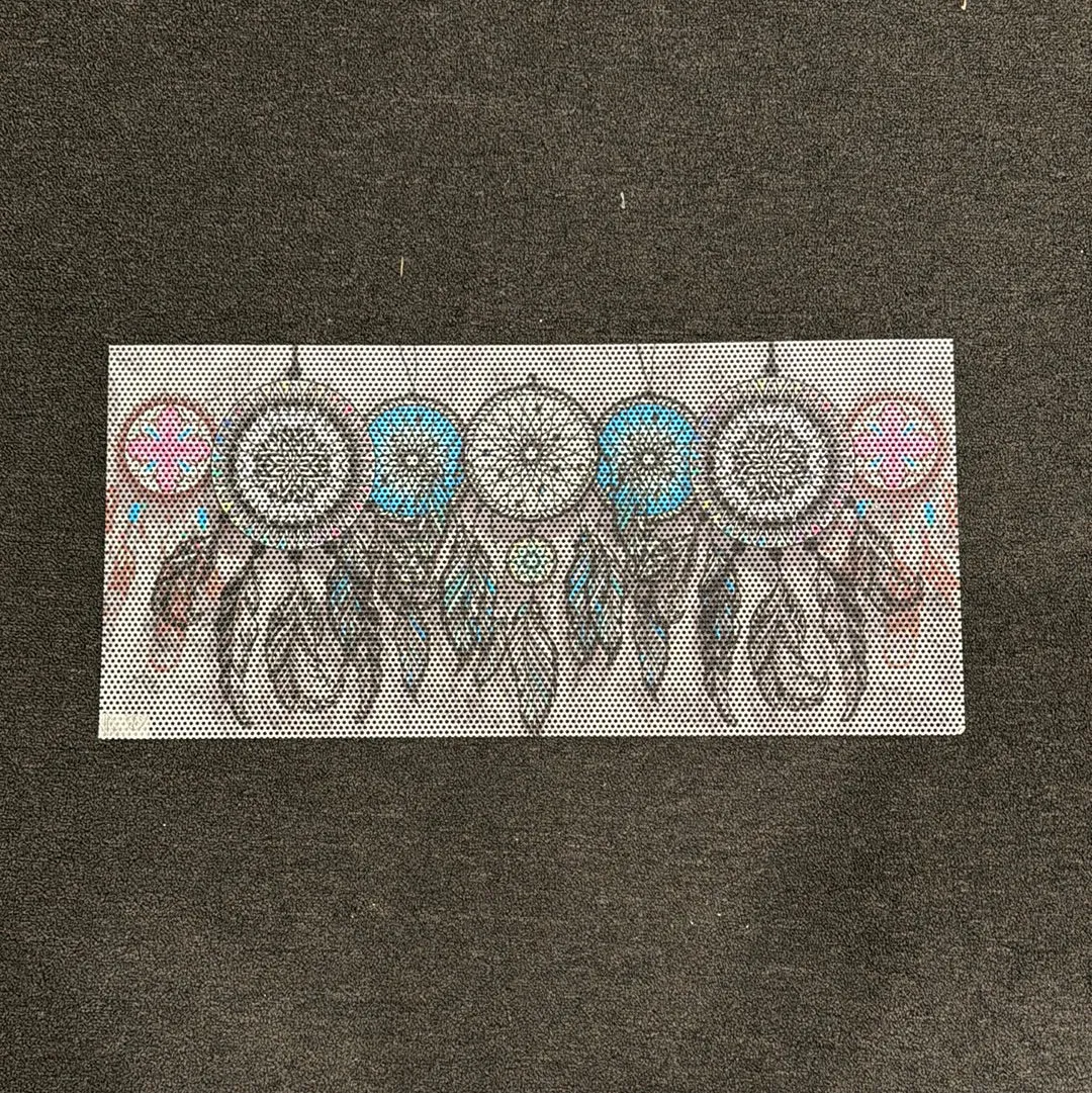 Closeout SALE!!! All sales FINAL product image