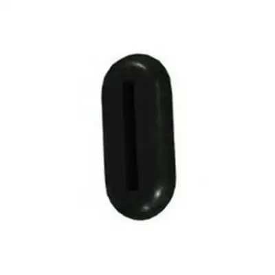 Yukon Gear and Axle NP136/NP149/NP236/NP246/NP247/NP261/NP263/NP241DHD Oblong TailHous PlgSeal 98-02