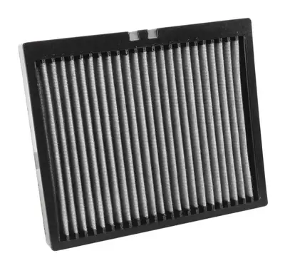 K&N Cabin Air Filters