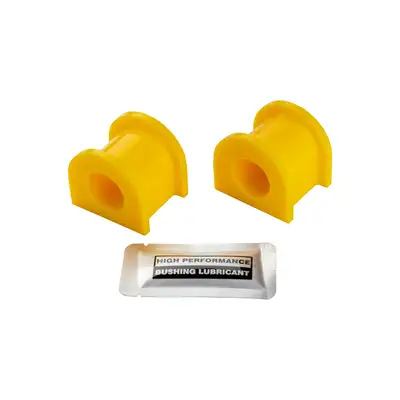 ARB Old Man Emu - OMESB0095 - Sway Bar Link Bushing Kit