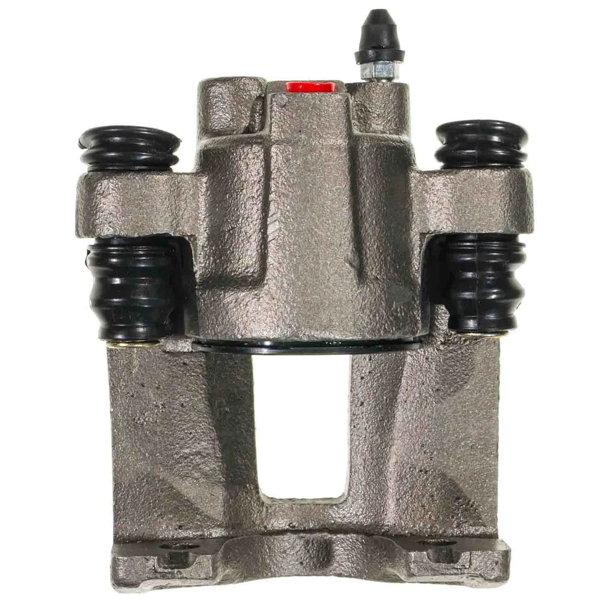 Rear Left Ford Crown Victoria 2002-1996 Lincoln Town Car 2002-2001 Mercury Grand Marquis 2002-1996 Rear Right Ford Crown Victoria 2002-1996 Lincoln Town Car 2002-2001 Mercury Grand Marquis 2002-1996 product image