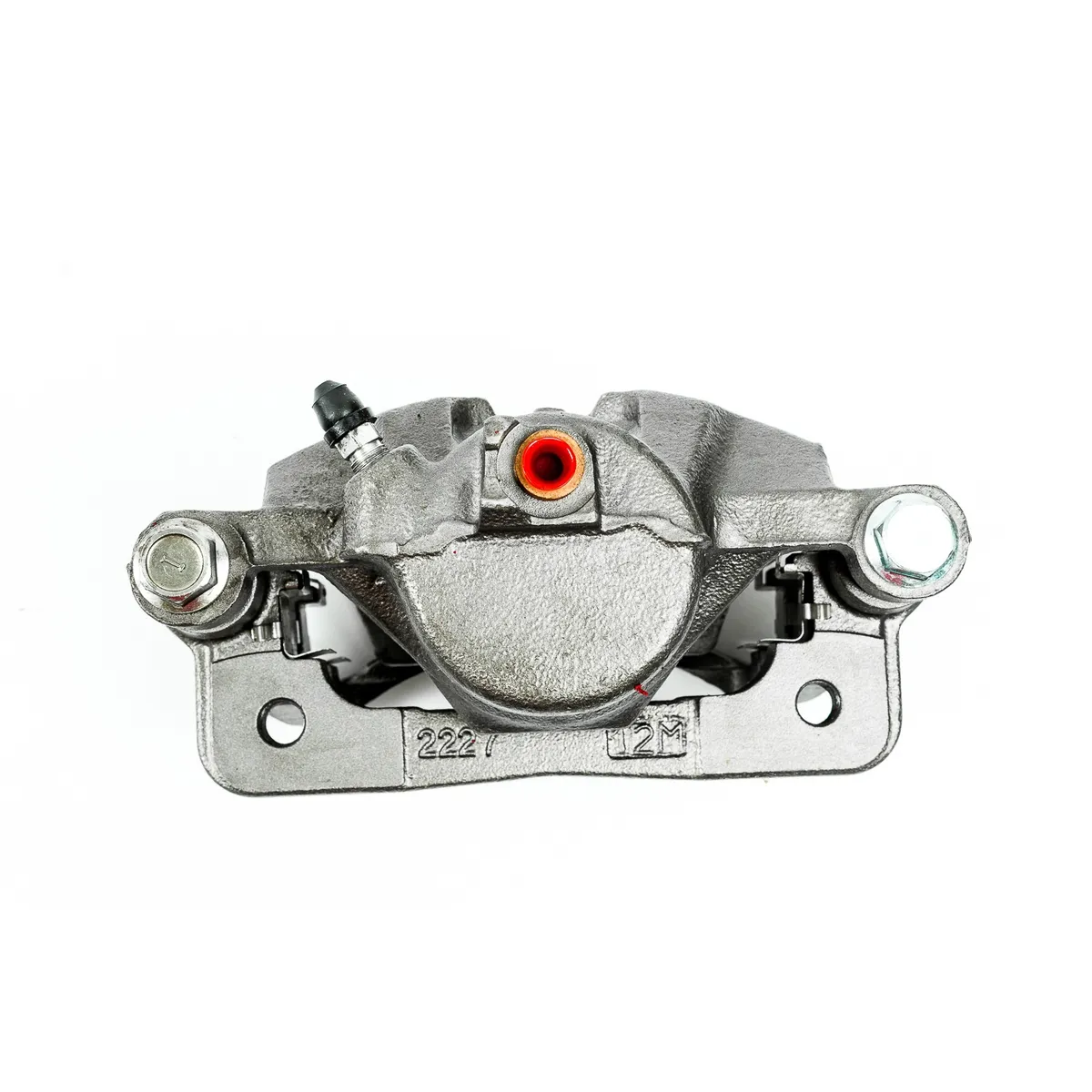 Front Left Acura CL 1999-1997 Honda Accord 1997-1990 product image