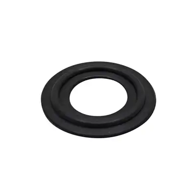 Yukon Gear and Axle USA Standard Transfer Case BW1356 & BW1372 Seal