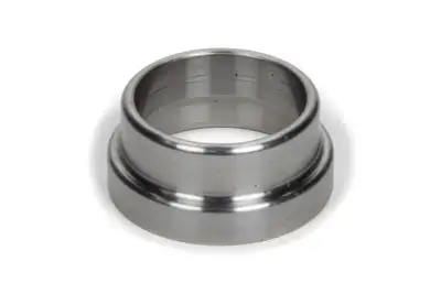 TCI Automotive Pilot Extension Adapter GM LS1