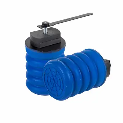 SuperSprings SumoSprings; Rear; Capacity 1000 Ibs.; For Nissan NP300 w/Rear Coil Springs;